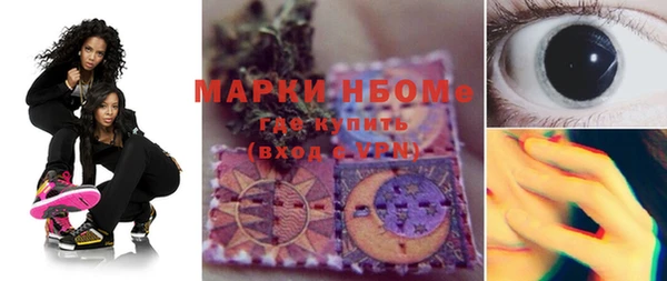 дживик Ступино