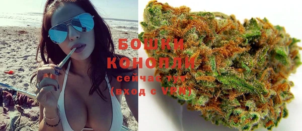 jwh Сосновый Бор