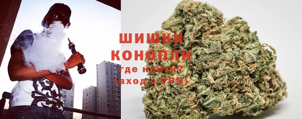бошки Богородицк