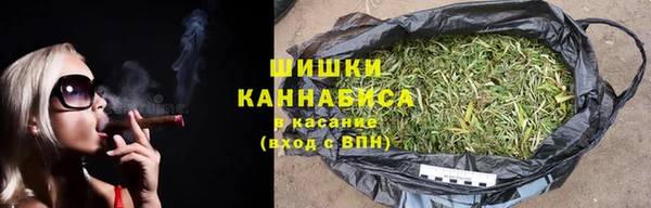 меф Богданович